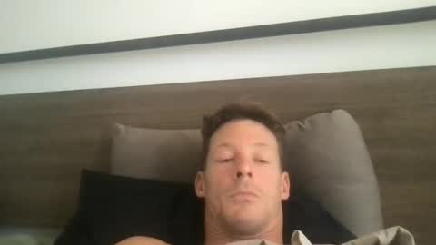 Snapshot of yoyoyo1221 chatting on December 2025 01:04:02 AM yoyoyo1221 online show from December 2025 01:04:02 AM