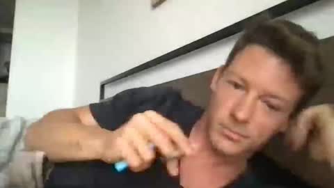 Snapshot of yoyoyo1221 chatting on February 2026 10:06:02 PM yoyoyo1221 online show from February 2026 10:06:02 PM