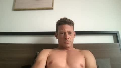 Snapshot of yoyoyo1221 chatting on March 2026 05:53:01 AM yoyoyo1221 online show from March 2026 05:53:01 AM