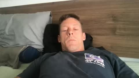 Snapshot of yoyoyo1221 chatting on March 2026 01:22:01 AM yoyoyo1221 online show from March 2026 01:22:01 AM