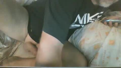 Snapshot of yoyozee chatting on December 2024 05:55:01 PM Yoyozee online show from December 2024 05:55:01 PM