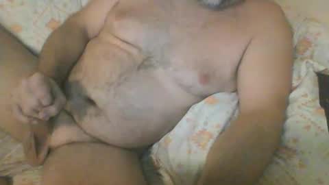 Snapshot of yoyozee chatting on December 2024 05:09:02 AM Yoyozee online show from December 2024 05:09:02 AM