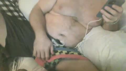 Snapshot of yoyozee chatting on December 2024 09:05:02 AM Yoyozee online show from December 2024 09:05:02 AM