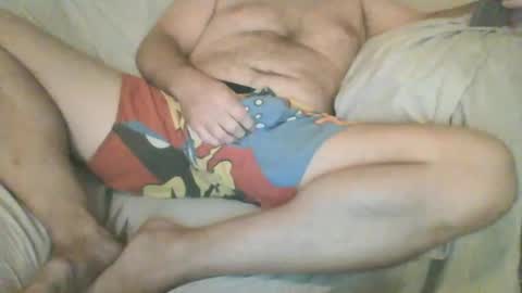 Snapshot of yoyozee chatting on January 2025 05:29:01 AM Yoyozee online show from January 2025 05:29:01 AM