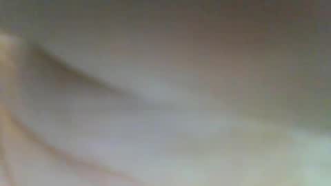 Snapshot of yoyozee chatting on February 2025 01:34:01 AM Yoyozee online show from February 2025 01:34:01 AM