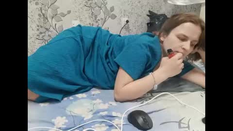 Snapshot of yoyrgirlxx chatting on April 2026 10:16:01 AM Yoyrgirlxx online show from April 2026 10:16:01 AM