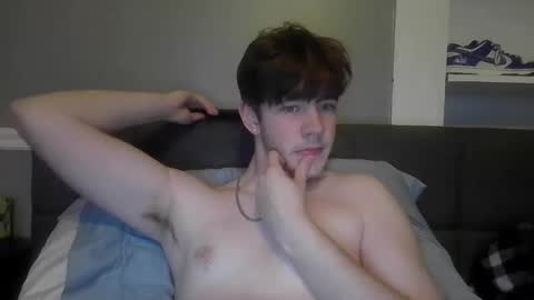 YoungPhysique05 online show from April 2026 10:32:02 AM