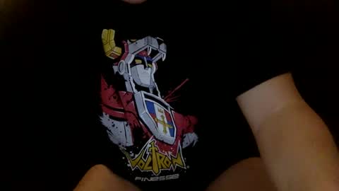 yque online show from January 2025 04:38:01 AM