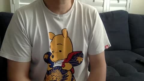 yque online show from January 2025 06:05:01 PM