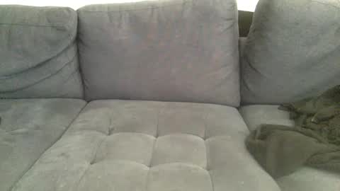 yque online show from January 2025 07:03:01 PM