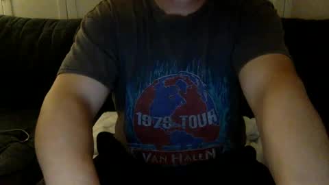 yque online show from September 2025 05:09:01 AM