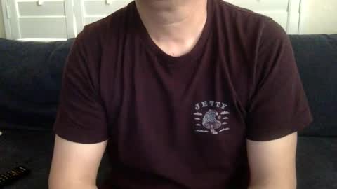 Snapshot of yque2 chatting on January 2026 03:38:01 PM yque online show from January 2026 03:38:01 PM