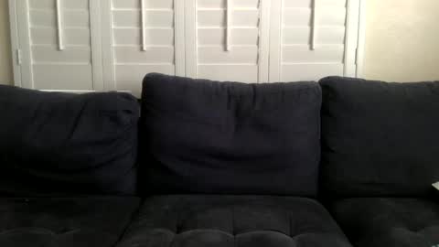 Snapshot of yque2 chatting on February 2026 06:39:01 PM yque online show from February 2026 06:39:01 PM