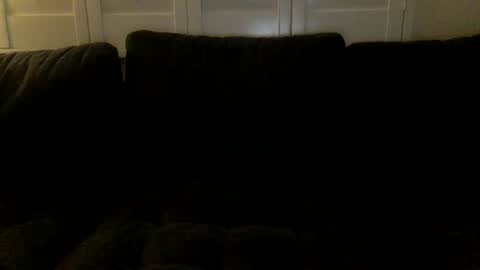 Snapshot of yque2 chatting on February 2026 01:35:02 AM yque online show from February 2026 01:35:02 AM