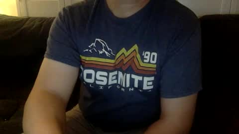 Snapshot of yque2 chatting on February 2026 05:27:01 AM yque online show from February 2026 05:27:01 AM