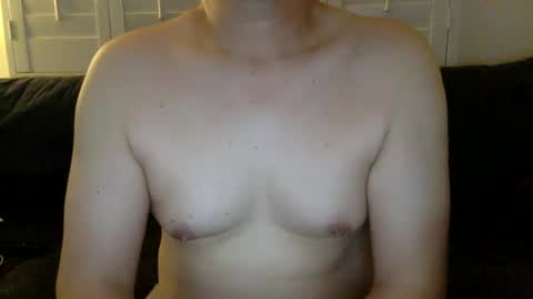 yque online show from March 2026 05:45:02 AM