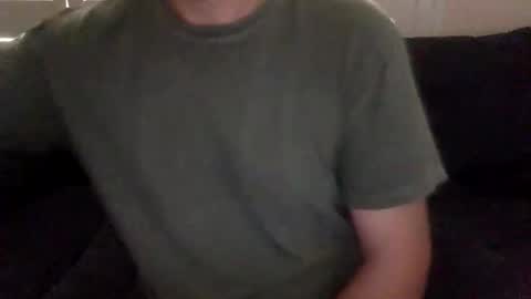 yque online show from April 2026 03:57:02 PM