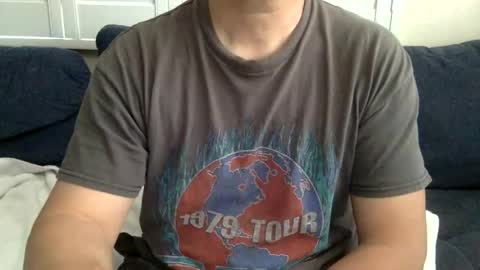 yque online show from April 2026 08:13:02 PM