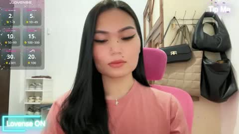 yrdrmgrl_jennie26 online show from March 2026 07:51:02 PM