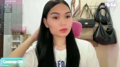 yrdrmgrl_jennie26 online show from April 2026 07:03:02 PM