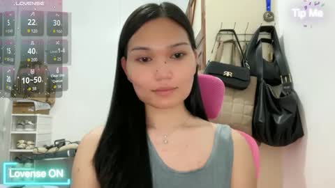 Snapshot of yrdrmgrl_jennie26 chatting on April 2026 10:00:02 PM yrdrmgrl_jennie26 online show from April 2026 10:00:02 PM