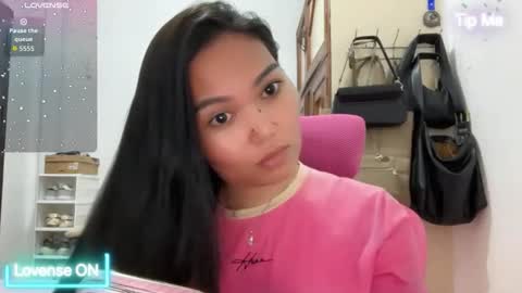 Snapshot of yrdrmgrl_jennie26 chatting on May 2026 01:16:02 PM yrdrmgrl_jennie26 online show from May 2026 01:16:02 PM