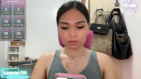 Snapshot of yrdrmgrl_jennie26 chatting on May 2026 08:04:02 PM yrdrmgrl_jennie26 online show from May 2026 08:04:02 PM