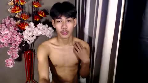 rode online show from February 2026 11:16:02 PM