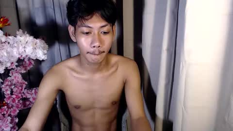 rode online show from March 2026 04:18:01 AM