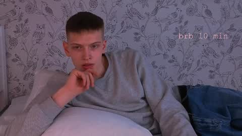 Snapshot of yrshela chatting on April 2026 04:30:01 PM yrshela online show from April 2026 04:30:01 PM