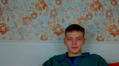 Snapshot of yrshela chatting on April 2026 10:01:02 PM yrshela online show from April 2026 10:01:02 PM