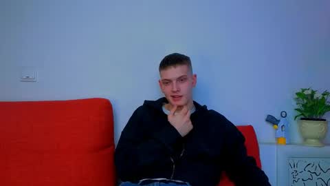 Snapshot of yrshela chatting on April 2026 01:52:01 AM yrshela online show from April 2026 01:52:01 AM