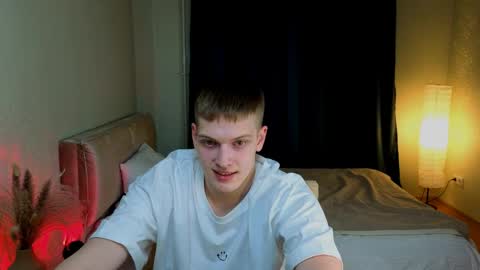 Snapshot of yrshela chatting on May 2026 09:12:02 PM yrshela online show from May 2026 09:12:02 PM