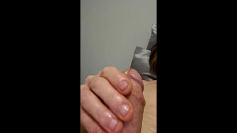 Snapshot of yrupking chatting on March 2026 02:28:01 AM yrupking online show from March 2026 02:28:01 AM