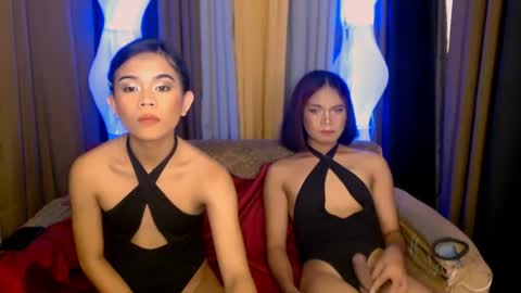 Snapshot of ysabel_keller chatting on July 2026 01:52:01 AM ysabel_keller online show from July 2026 01:52:01 AM