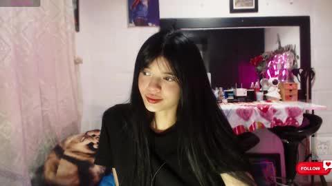 Snapshot of ysera_cb chatting on April 2026 10:39:02 AM Lilith online show from April 2026 10:39:02 AM