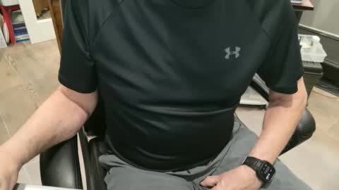 yttims online show from February 2026 10:39:02 PM