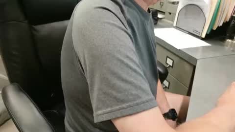 yttims online show from March 2026 09:30:01 PM