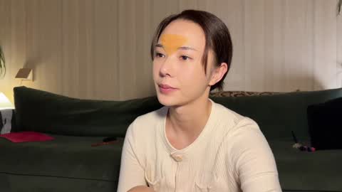 Snapshot of yuanlili chatting on November 2025 01:21:02 PM lili online show from November 2025 01:21:02 PM