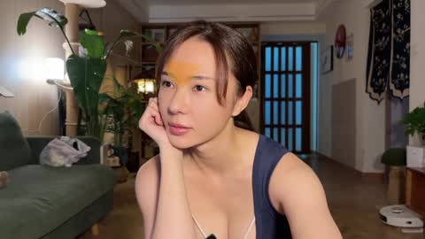 Snapshot of yuanlili chatting on November 2025 11:32:02 AM lili online show from November 2025 11:32:02 AM