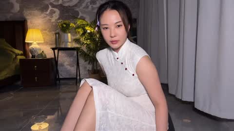 Snapshot of yuanlili chatting on March 2026 12:08:01 PM lili online show from March 2026 12:08:01 PM