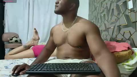 Snapshot of yubana chatting on July 2026 03:19:01 AM yubana online show from July 2026 03:19:01 AM