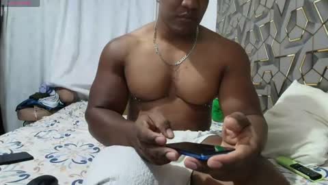 Snapshot of yubana chatting on July 2026 02:51:02 AM yubana online show from July 2026 02:51:02 AM