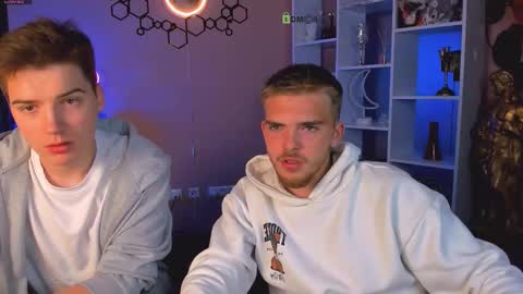 Snapshot of yudji_boy chatting on September 2025 07:37:02 PM yudji_boy online show from September 2025 07:37:02 PM