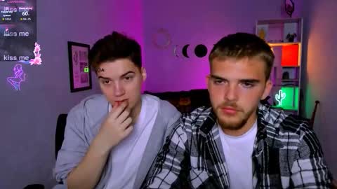 Snapshot of yudji_boy chatting on September 2025 07:39:02 PM yudji_boy online show from September 2025 07:39:02 PM