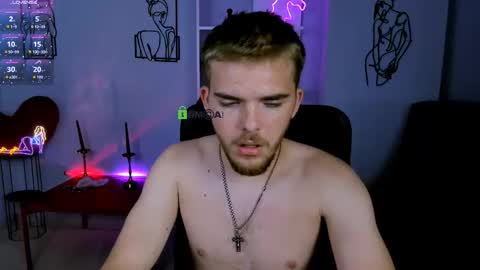 Snapshot of yudji_boy chatting on September 2025 07:24:02 AM yudji_boy online show from September 2025 07:24:02 AM