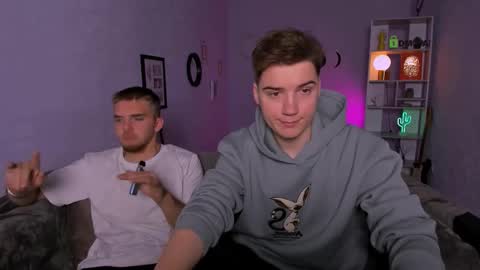 Snapshot of yudji_boy chatting on October 2025 07:25:02 PM yudji_boy online show from October 2025 07:25:02 PM