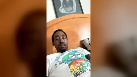 yudyhippie online show from August 2026 01:58:01 PM