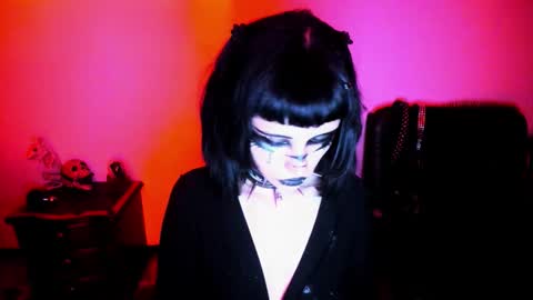 Yue Eclipsa online show from January 2026 04:06:02 AM