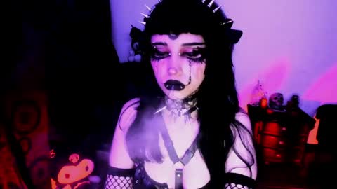 Yue Eclipsa online show from March 2026 05:13:02 AM